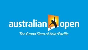 Australian Open.jpg